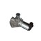 True-Tech Smp 09-97 Ford E Van/04-03 Ford E Van Idle Air Valve, Ac225T AC225T - alternate 1